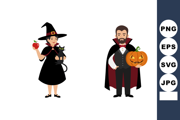 Apple Clipart Image 12