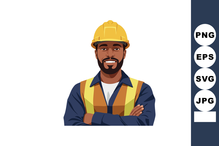 Construction Clipart Image 14