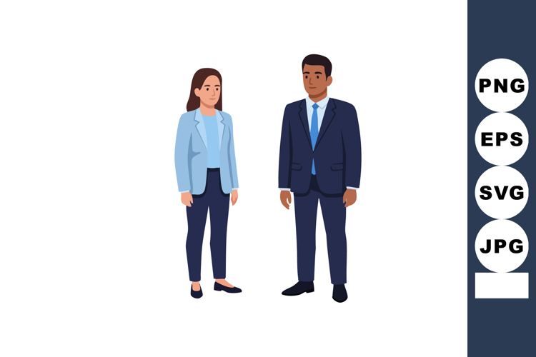 Clothing Clipart Image 18