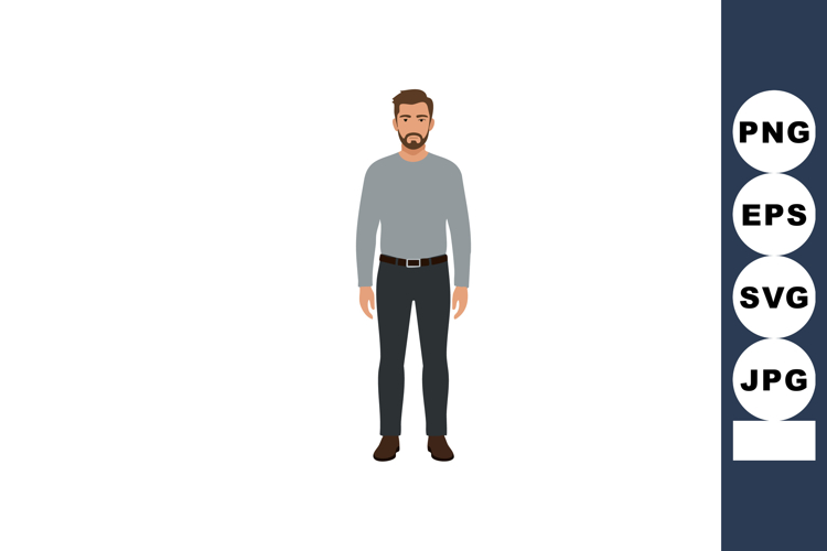 Clothing Clipart Image 9