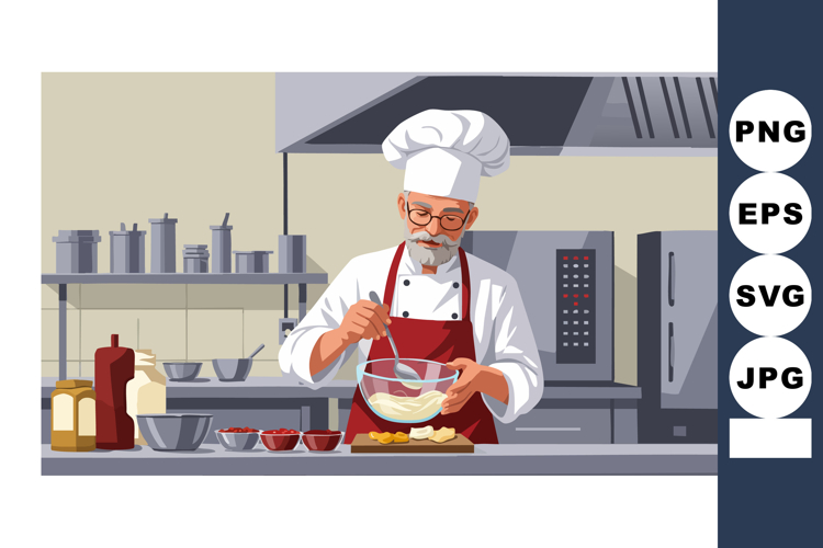 Food Clipart Image 16