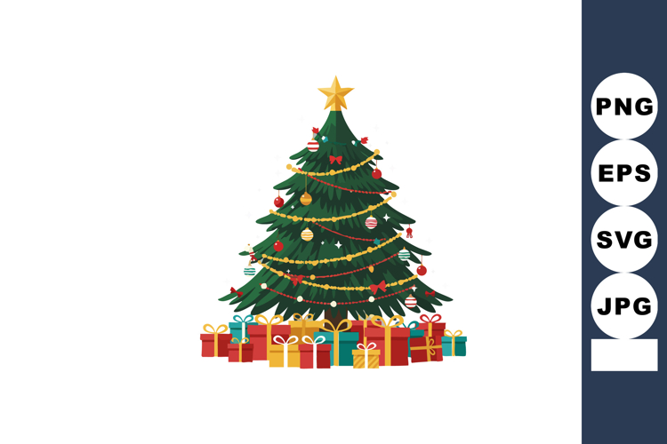 Star Clipart Image 15