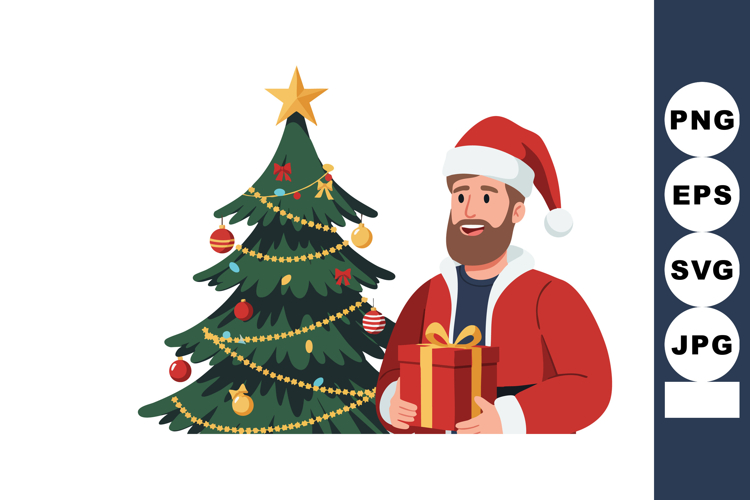 Hat Clipart Image 12
