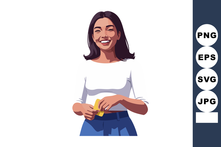 Fruit Clipart Image 22