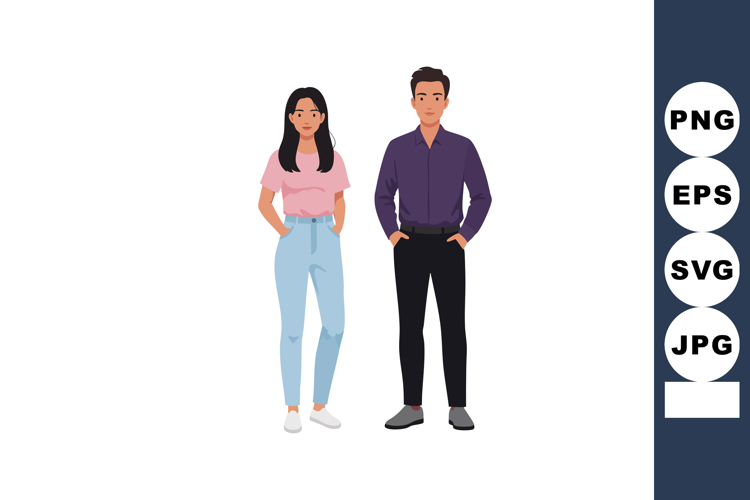 Clothing Clipart Image 17