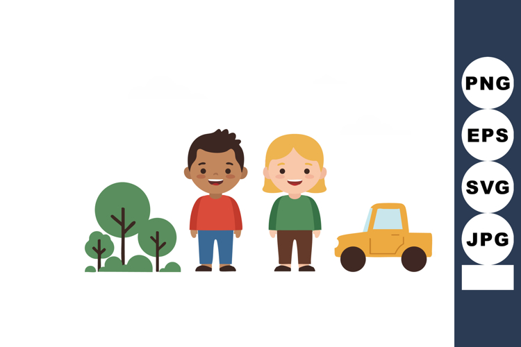 Toy Clipart Image 19