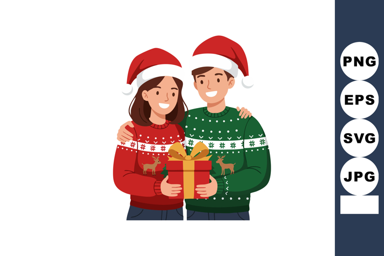 Celebration Clipart Image 17