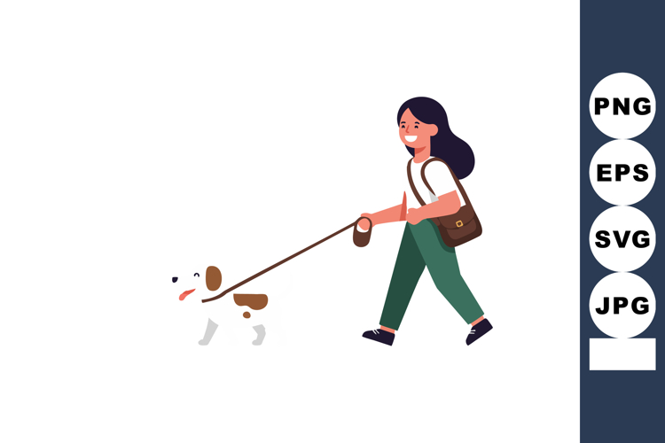 Pet Clipart Image 16