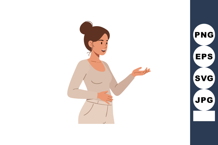 Clothes Clipart Image 2