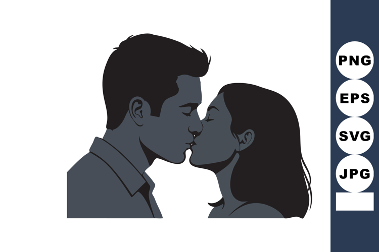 Relationship Clipart Image 4