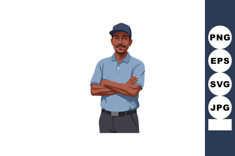 Clothing Clipart Image 13