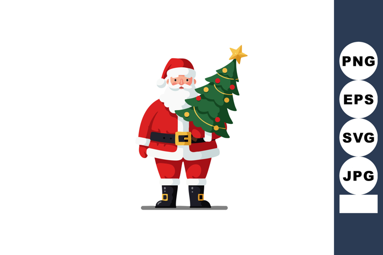 Star Clipart Image 7