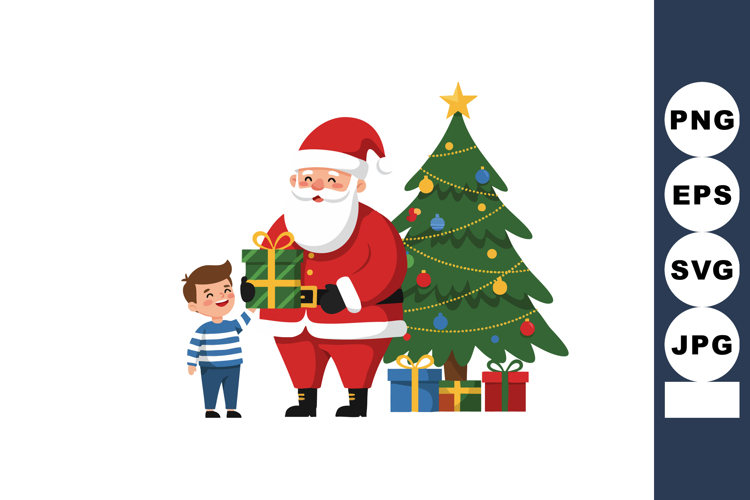 Star Clipart Image 6