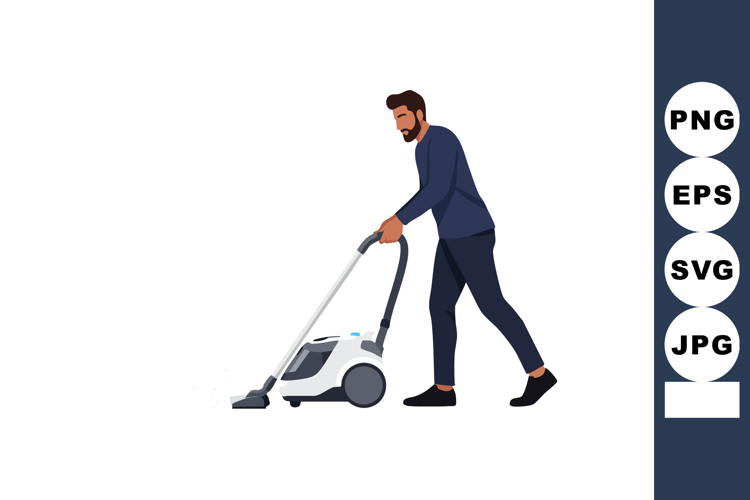 Home Clipart Image 22