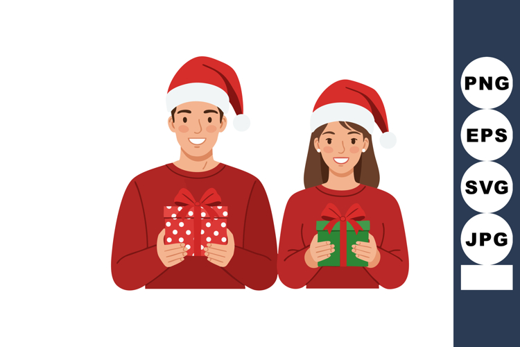 Sweater Clipart Image 13