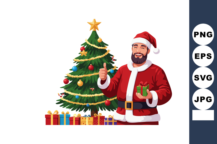 Star Clipart Image 5