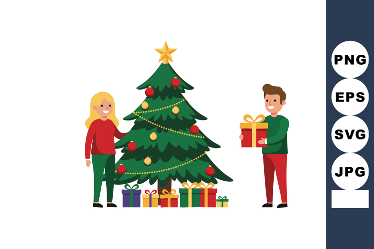 Star Clipart Image 4