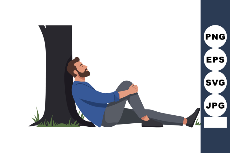 Outdoor Clipart Image 23
