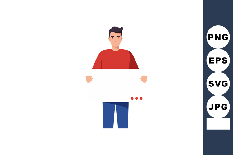 Clothing Clipart Image 8