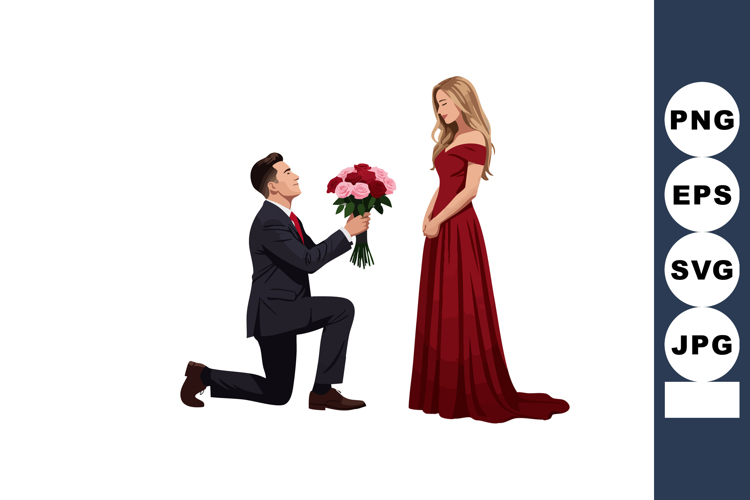 Dress Clipart