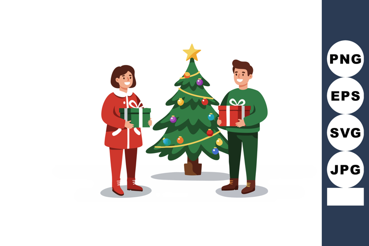 Star Clipart Image 3