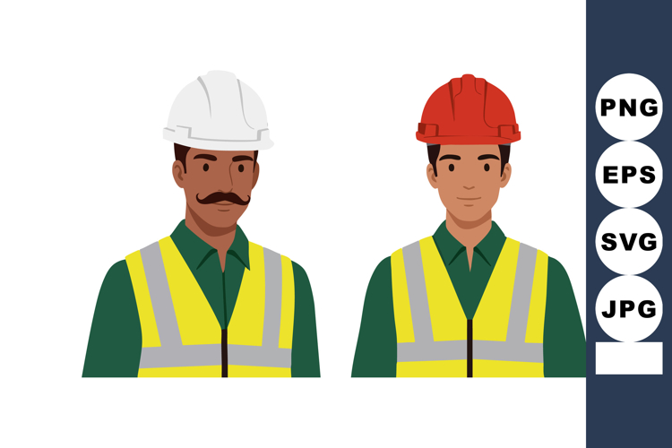 Construction Clipart Image 8