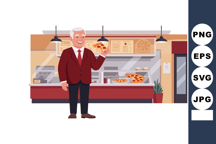 Board Clipart Image 15