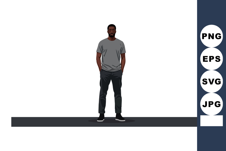 Hands Clipart Image 5