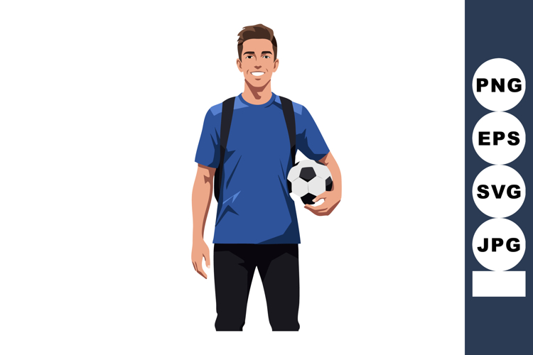 Ball Clipart