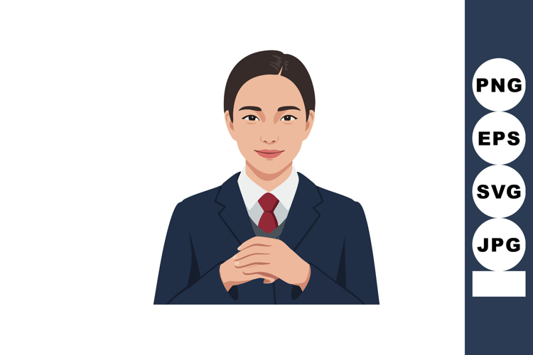 Navy Clipart Image 20