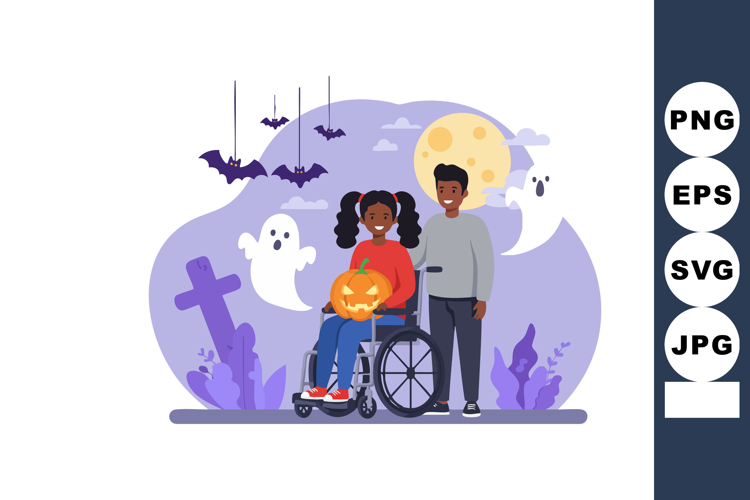 Boy Clipart Image 6