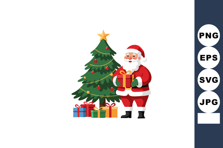 Star Clipart Image 13
