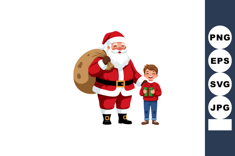 Celebration Clipart