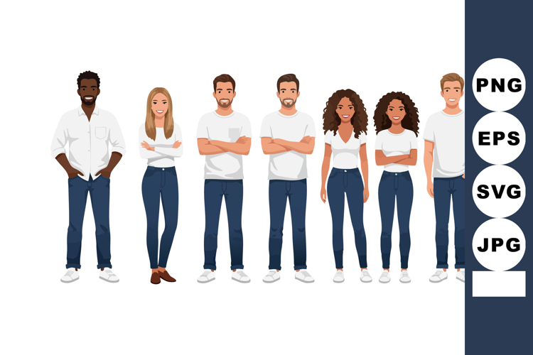 Clothing Clipart Image 15