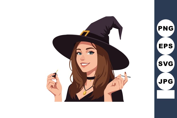 Costume Clipart Image 11