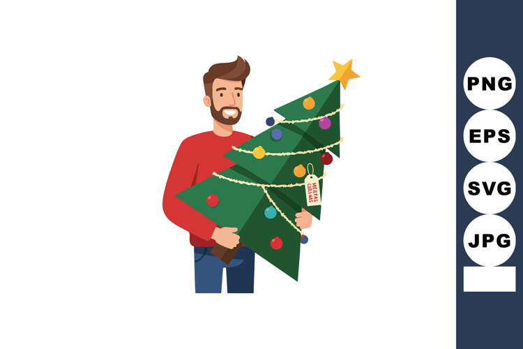Star Clipart Image 2