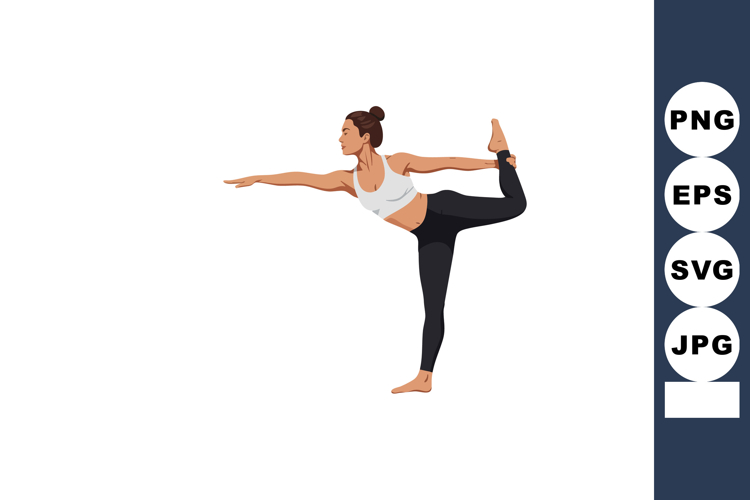Woman Clipart