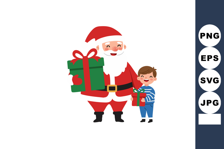 Celebration Clipart Image 21