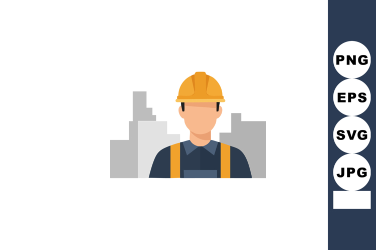 Construction Clipart Image 6