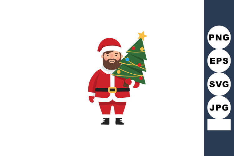 Star Clipart Image 11