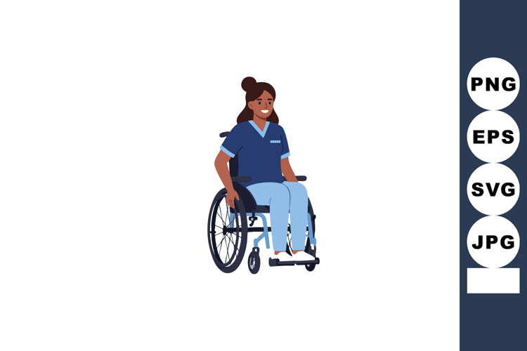 Inclusion Clipart Image 15