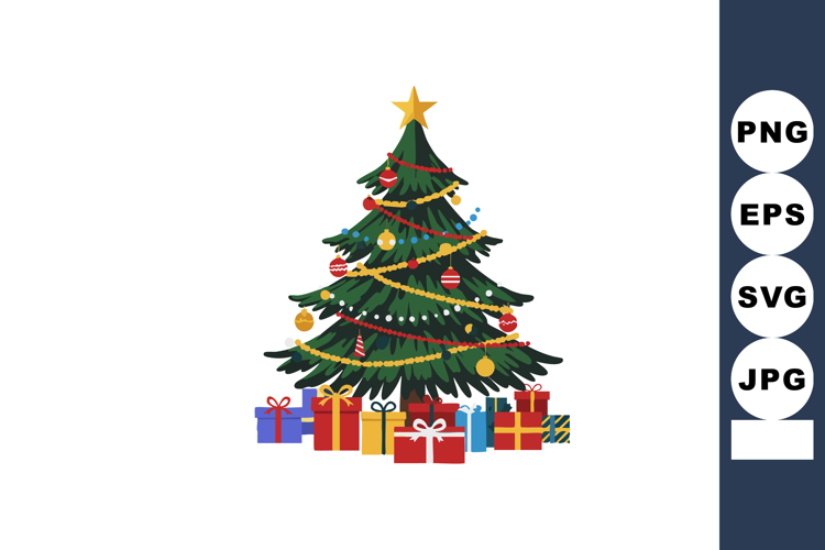 Star Clipart Image 10