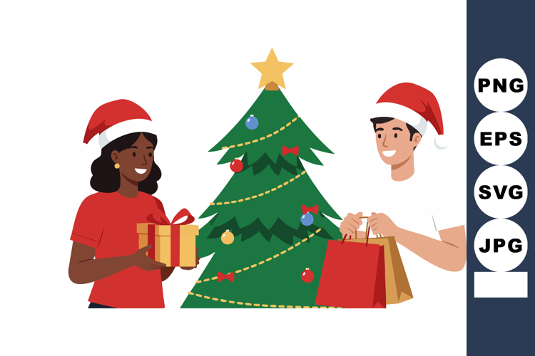 Star Clipart Image 9