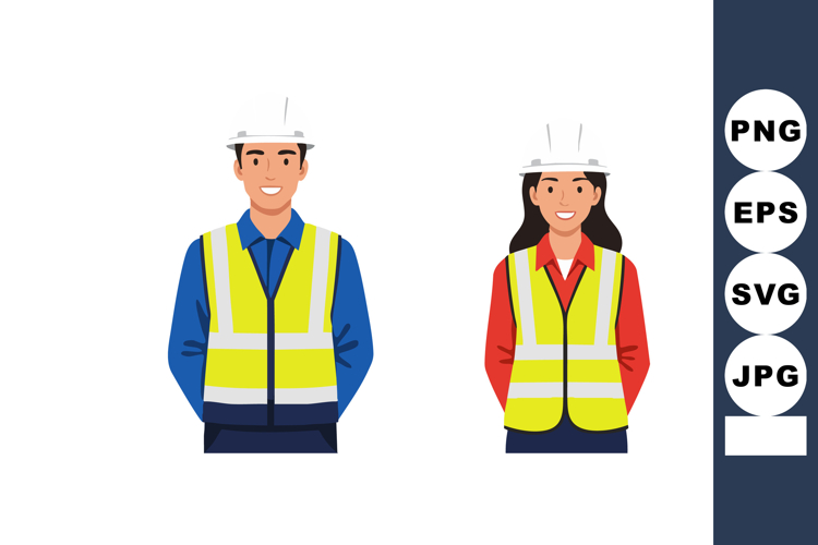 Construction Clipart Image 5