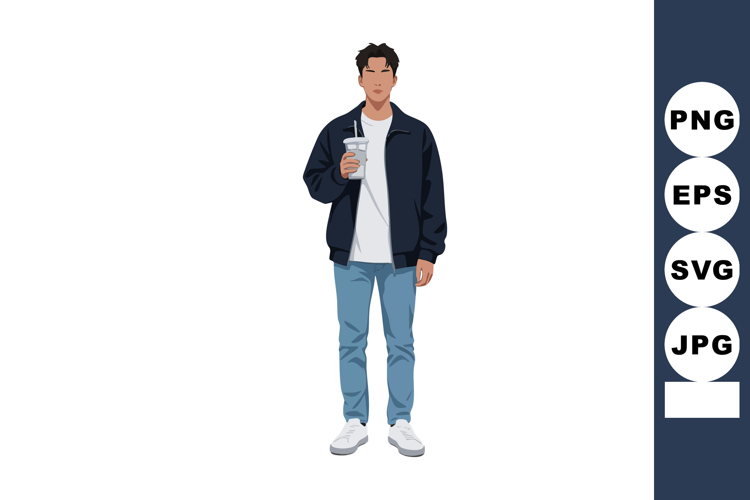 Shoes Clipart Image 11