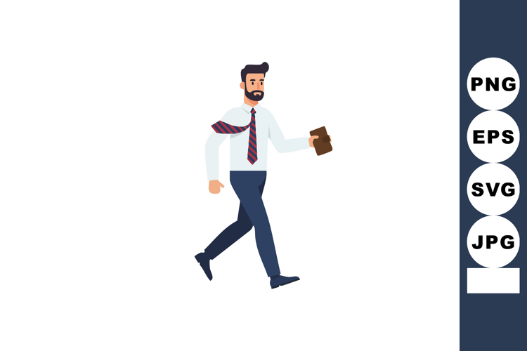 Coffee Clipart Image 14