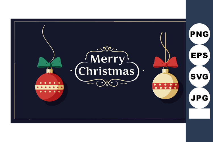 Bow Clipart Image 24