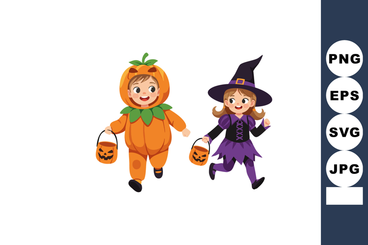 Autumn Clipart Image 19
