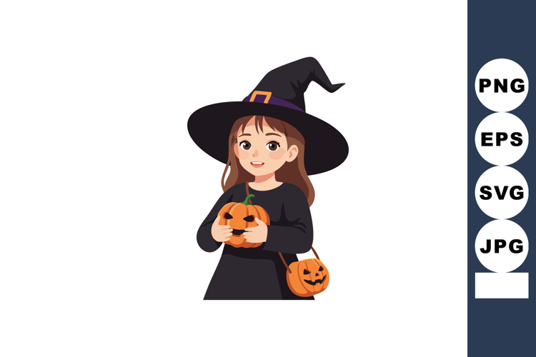 Costume Clipart Image 9