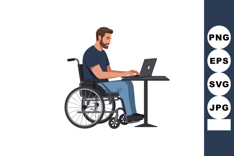 Work Clipart Image 19